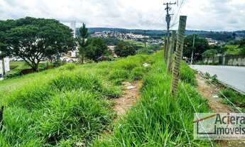 Imagem 3: Cotia- Ótima área em zoneamento misto!