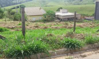 Imagem 2: Terrenos a venda perto do Centro de Piracaia
