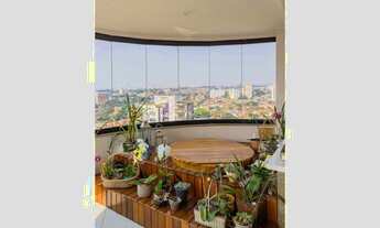 Imagem 3: São Paulo - Apartamento Padrão - Campo Belo