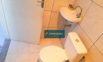 Imagem 7: Loja para alugar, 55 m² por R$ 2.200,00/mês - Cachambi - Rio de Janeiro/RJ