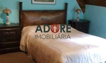 Imagem 6: Venda em Campos do Jordão SP