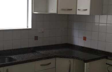 Imagem 4: Casa de Condomínio para aluguel 03 suites - Real Park - Vila Oliveira - Mogi das Cruzes