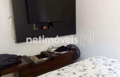 Imagem 6: Venda ou locação Apartamento 4 quartos Buritis Belo Horizonte