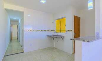 Imagem 4: Casa para venda em Jardim do Ingá - Luziânia - GO