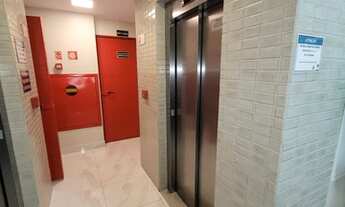 Imagem 6: GUARAPARI - Apartamento Padrão - PRAIA DO MORRO