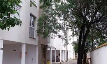 Imagem 3: VILA NOVA - 01 DORMITÓRIO