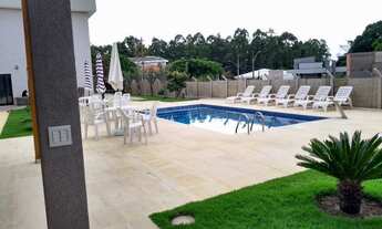 Imagem 4: CASA RESIDENCIAL em ITUPEVA - SP, RESIDENCIAL DOS LAGOS