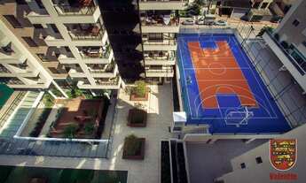 Imagem 3: FLORIANóPOLIS - Apartamento Padrão - Balneário