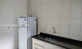 Imagem 7: Apartamento para Venda em Presidente Prudente, EDIFÍCIO MARISTELA, 2 dormitórios, 1 banhei