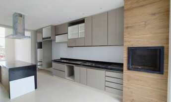 Imagem: Casa nova condomínio Faixa Azul