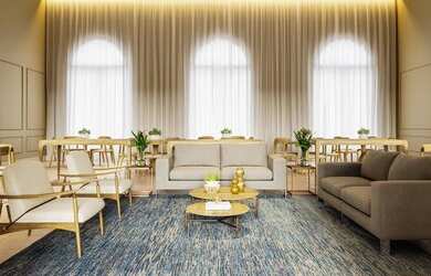 Imagem 4: TERRENO RESIDENCIAL em INDAIATUBA - SP, JARDIM SANTA RITA