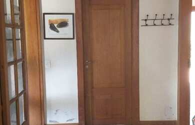 Imagem 5: PETRóPOLIS - Casa de Condomínio - Cuiabá