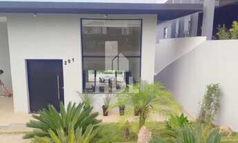 Imagem 4: Casa para venda com 360 metros