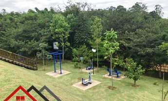 Imagem 4: TERRENO RESIDENCIAL em JUNDIAÍ - SP, JARDIM CELESTE