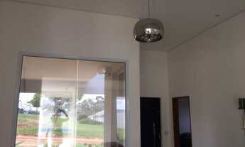 Imagem 6: Casa no condomínio Riviera Santa Cristina XIII