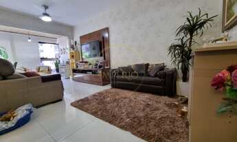 Imagem 2: Vila Velha - Apartamento Padrão - Praia da Costa