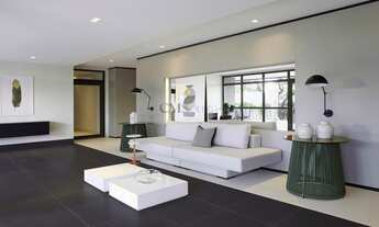 Imagem 6: LONDRINA - Apartamento Padrão - Jardim Pinheiros