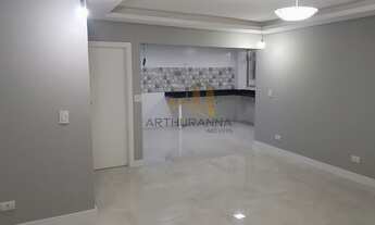 Imagem 7: São Paulo - Apartamento Padrão - Perdizes