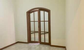 Imagem 3: Apartamento à venda, 2 quartos, Copacabana - RIO DE JANEIRO/RJ