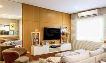 Imagem: LONDRINA - Casa de Condomínio - Villa Volare