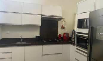 Imagem 3: RESIDÊNCIA BAIRRO BELA VISTA - RIO NEGRINHO