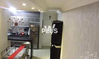 Imagem 3: Apartamento com 2 dorms, Jardim Europa, Sorocaba - R$ 375 mil, Cod: 7976