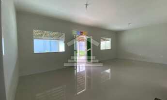 Imagem 2: JC Casa com 4 quartos no Araçagy lado praia