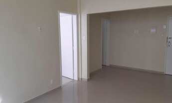 Imagem 7: Apartamento conjugado todo reformado, novissímo