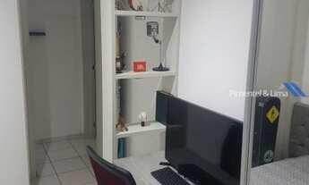 Imagem 7: Apartamento a Venda no bairro Medeiros - Jundiaí, SP