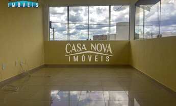 Imagem 5: Casa com 3 dormitórios, 230 m² - venda por R$ 1.490.000 ou aluguel por R$ 6.700/mês - Cond