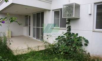 Imagem 4: Apartamento à venda, 2 quartos, 1 suíte, 1 vaga, Recreio dos Bandeirantes - Rio de Janeiro