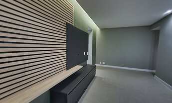 Imagem 2: APARTAMENTO 3 QUARTOS SUITE VAGA COLADO NA DIAS DA CRUZ