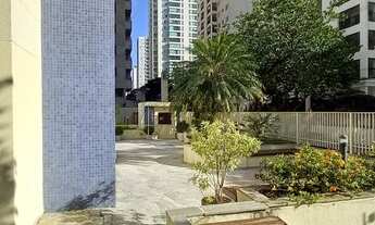 Imagem 3: Apartamento para venda com 78 metros quadrados com 3 quartos