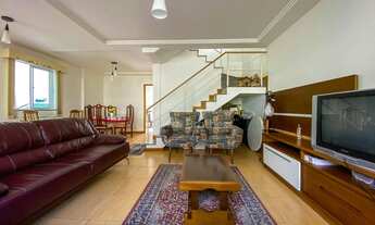 Imagem 5: Casa com 4 dormitórios à venda, 138 m² por R$ 800.000,00 - Agriões - Teresópolis/RJ