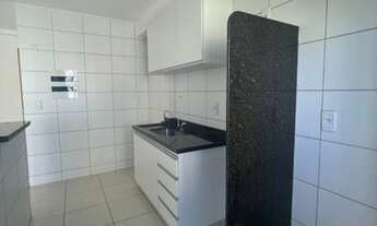 Imagem 5: RESIDENCIAL LIBERTY PARQUE CASCAVEL