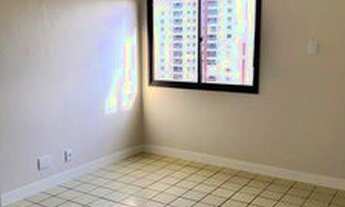 Imagem 2: Edificio Saint Martin com 04 Quartos