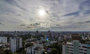 Imagem 6: Porto Alegre - Apartamento Padrão - Petrópolis