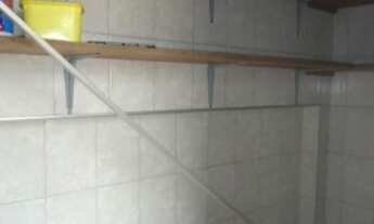 Imagem 5: Residencial - Centro