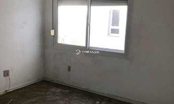 Imagem 2: Pelotas - Apartamento Padrão - Centro