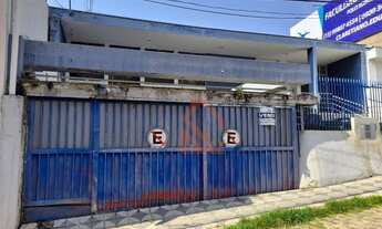 Imagem: Casa com 3 dormitórios à venda, 295 m²