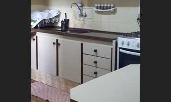 Imagem 6: JARDIM KALIL, CASA RESIDENCIAL, CENTRAL IMOBILIARIA, BAURU