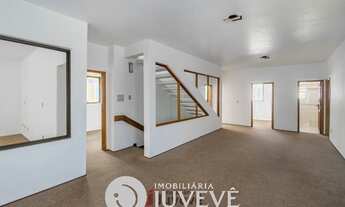 Imagem 11: IMOBILIARIA JUVEVÊ VENDE RESIDENCIA BACACHERI JARDIM SOCIAL4 DORM PRX DREAMLAND COMERCIAL