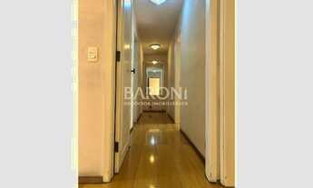 Imagem 7: São Paulo - Apartamento Padrão - Jardim Paulista