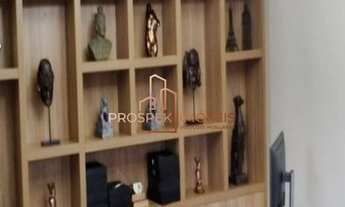 Imagem: CASA PARA LOCAÇÃO NO JD. SEIXAS