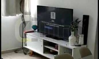 Imagem: Rio de Janeiro - Apartamento Padrão - Freguesia