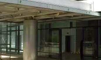 Imagem 7: Conjunto para locação Brooklin