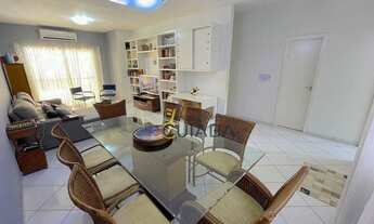 Imagem 4: Casa a Venda Despraiado