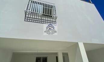 Imagem 2: Prédio Comercial para Locação em Salvador, São Cristóvão, 6 banheiros, 2 vagas