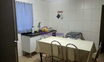 Imagem 4: Ibiúna, chácara com piscina, 2 mil metros + área verde, lago