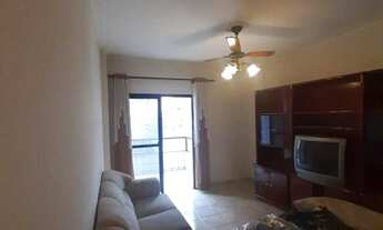 Imagem 6: Apartamento com 2 dormitórios, 92 m² - venda por R$ 395.000,00 ou aluguel por R$ 2.500,00